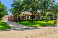 11710 River Vine Ct-12