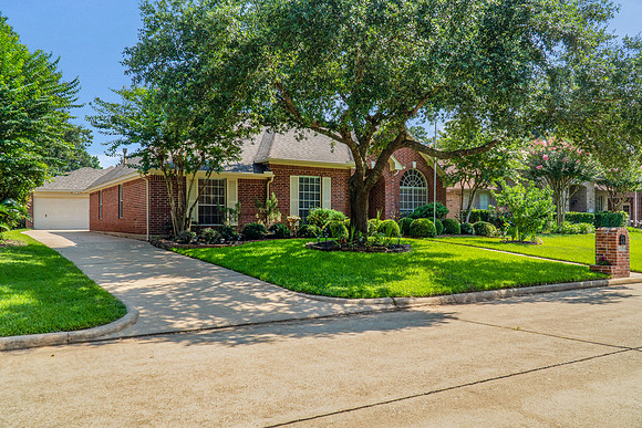 11710 River Vine Ct-12