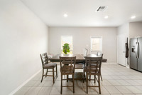 4507 River Rd-10