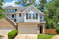 13531 Primula Court