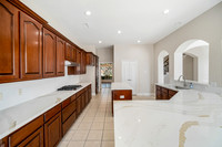 13910 Greenwood Manor Drive-12