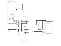 17914 Spoke Hollow floor-3