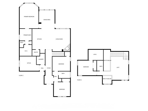 17914 Spoke Hollow floor-3