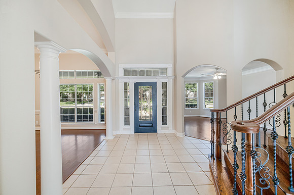 13910 Greenwood Manor Drive-6