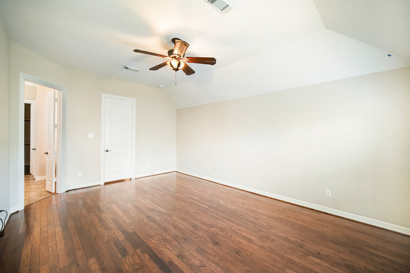 120 W. Silverwood Ranch Estates-28