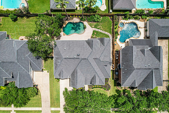 13910 Greenwood Manor Drive-47