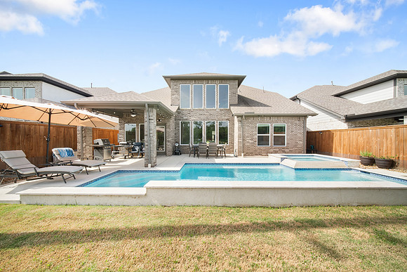 18214 Sunset Elm-36