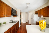 8507 Silver Fir Dr-13
