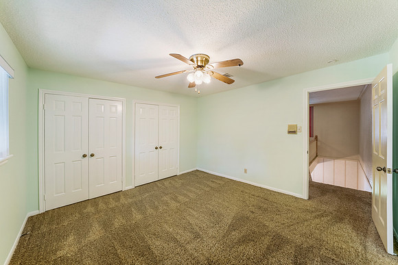 5411 Theall Rd-37
