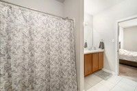 4507 River Rd-20