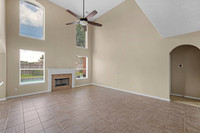 16319 E Amber Willow-74