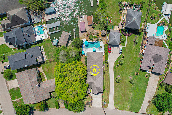 17383 Harbor Dr-124