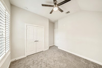 2407 Elmwood trail-8