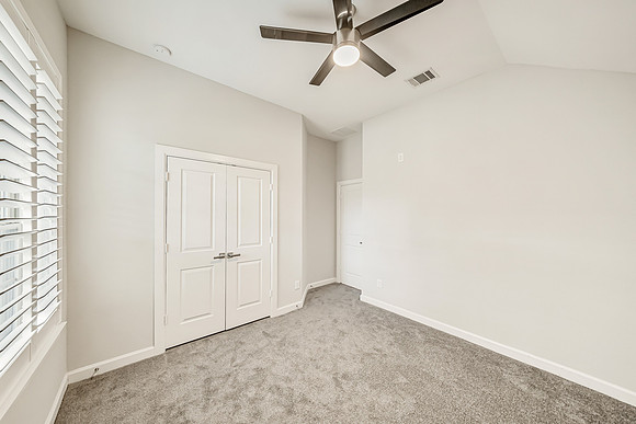 2407 Elmwood trail-8