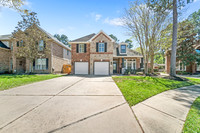 12839 Bedford Falls Dr-2