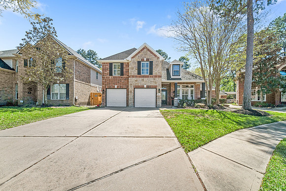 12839 Bedford Falls Dr-2