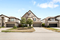 18214 Sunset Elm-1