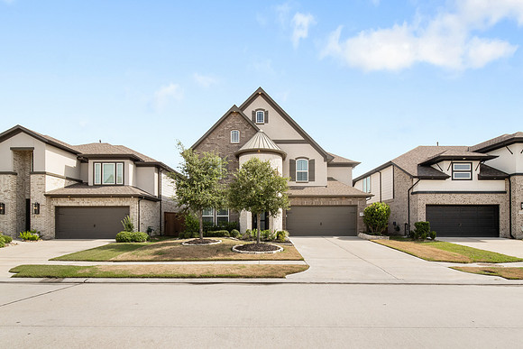 18214 Sunset Elm-1