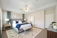 14311 Arlington Pl Staged-70