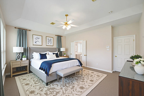 14311 Arlington Pl Staged-70