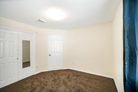 315 Brushy Glen Dr-7