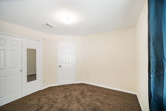 315 Brushy Glen Dr-7
