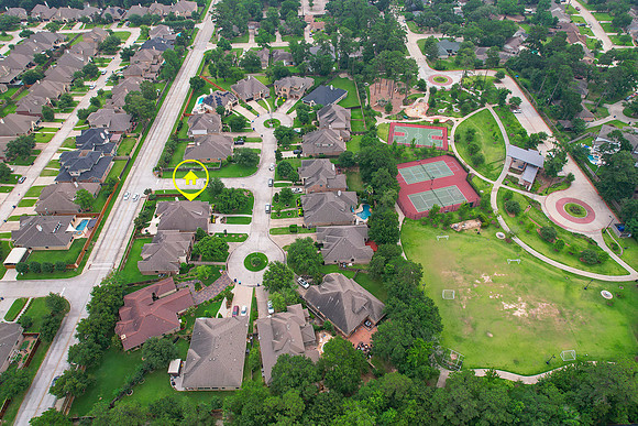 120 W. Silverwood Ranch Estates-49