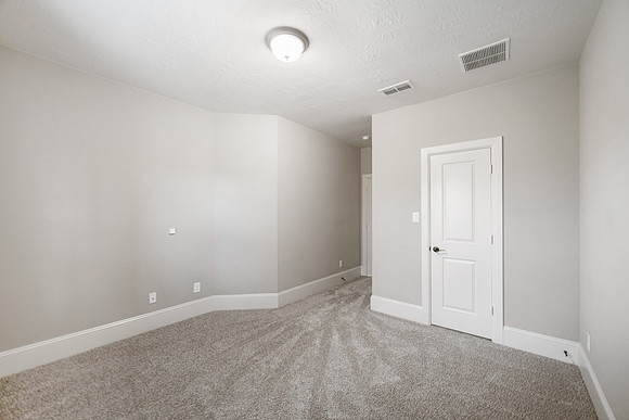 17706 Honey Daisy Ct-90