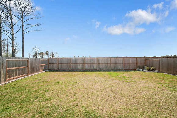 7134 Clearwater-25