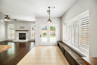 15243 Henderson Point Dr-15