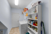 21822 Winsome Rose Ct-80