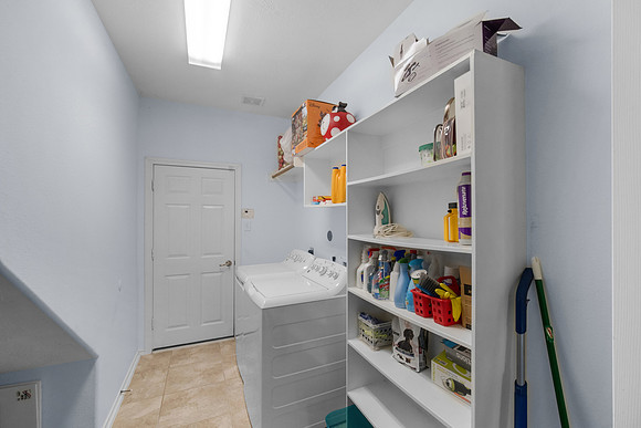 21822 Winsome Rose Ct-80
