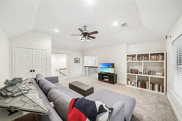 13411 General Gresham Ln-35