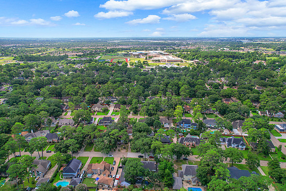 5411 Theall Rd-57