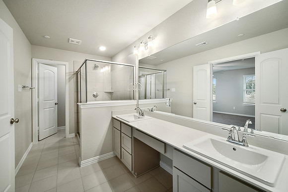 Seven oaks-101