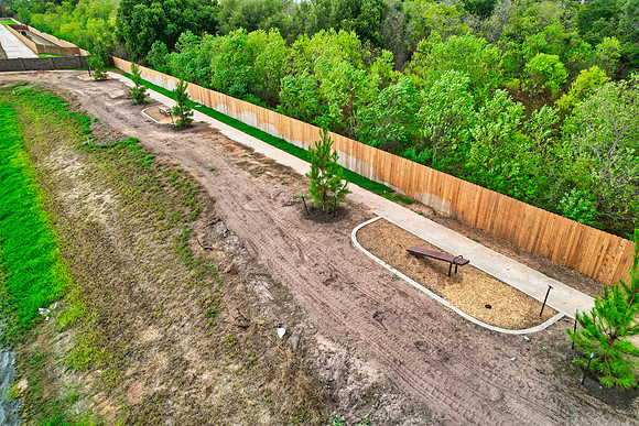 Seven oaks-115