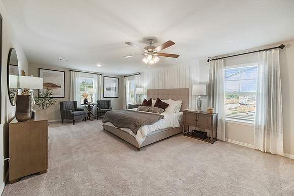 Seven oaks-27