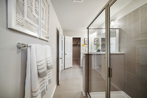 Seven oaks-31