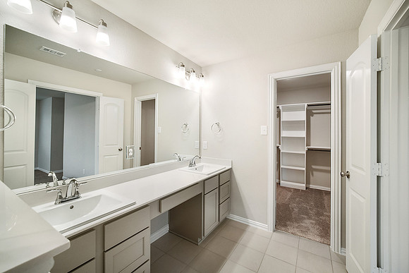 Seven oaks-102