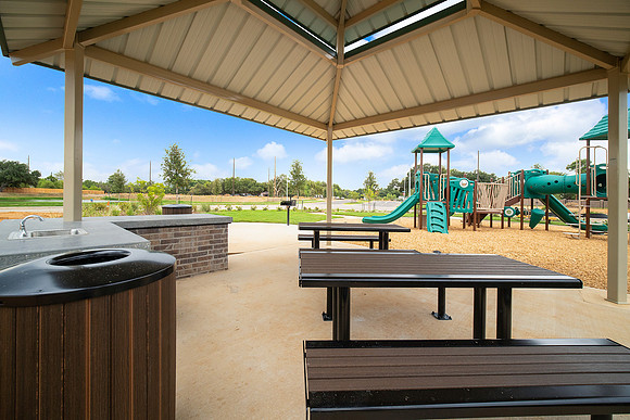 Seven oaks-107