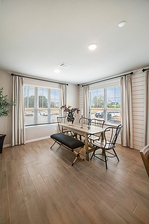 Seven oaks-34