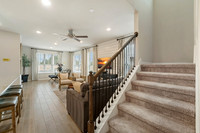 Seven oaks-20