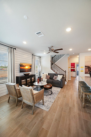 Seven oaks-35