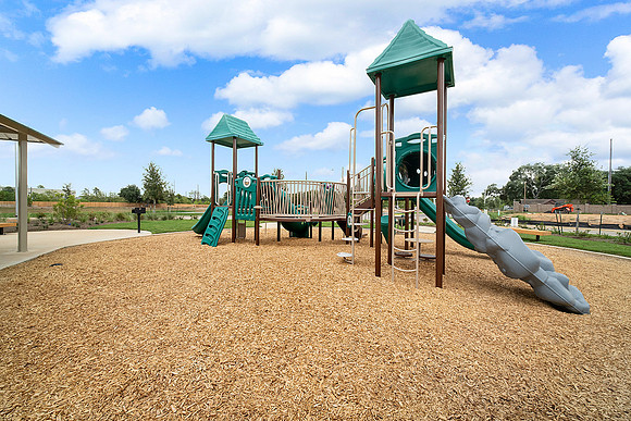 Seven oaks-106