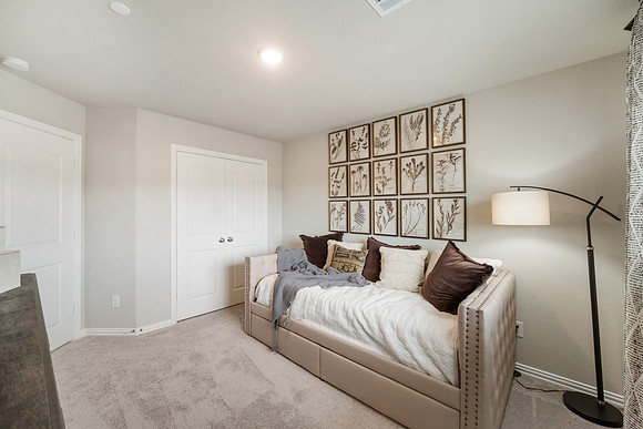 Seven oaks-23