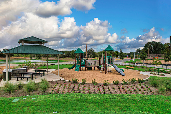 Seven oaks-110