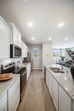 Seven oaks-37