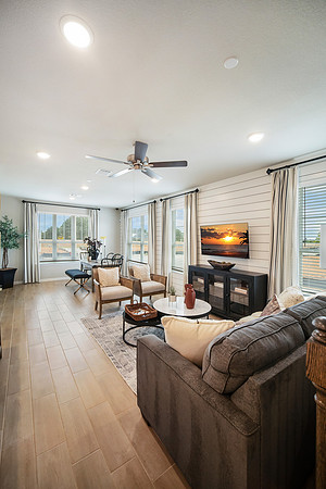 Seven oaks-36