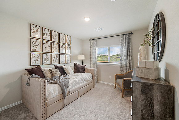 Seven oaks-22