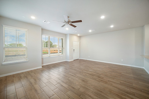 Seven oaks-86